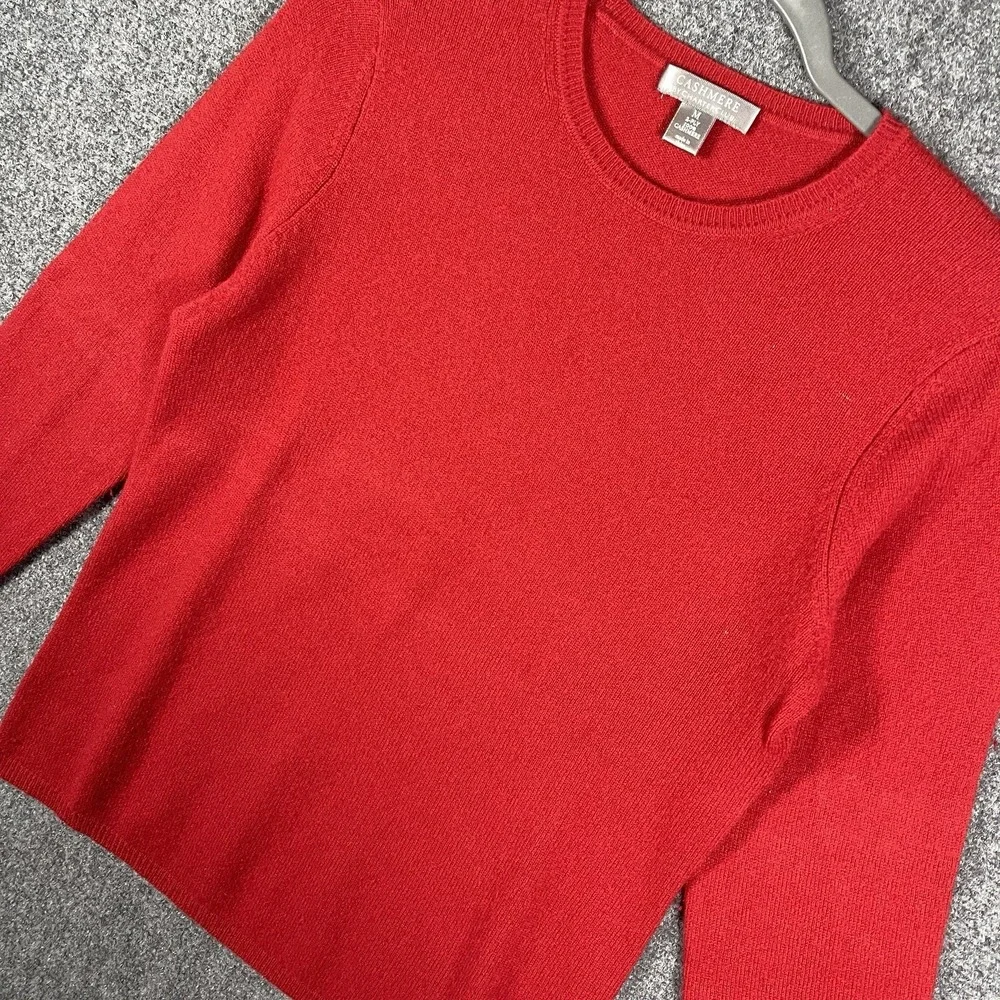 - SOLD DO NOT BUY - - Picture 5 of 9